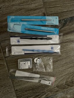 Dentálna Hygiena -UNIPO - 8