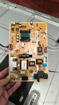 Predám funkčne zdroje Samsung,LG,Philips,Panasonik - 8