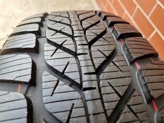 5x100 r16 et35 disky kolesa vw taigo 195 60 16 skoda kamiq - 8