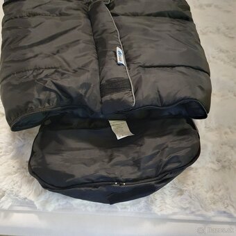 Cybex vanička - nová - 8