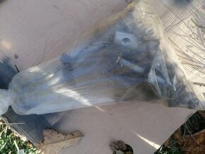 Diely BMW e39 523i - 8