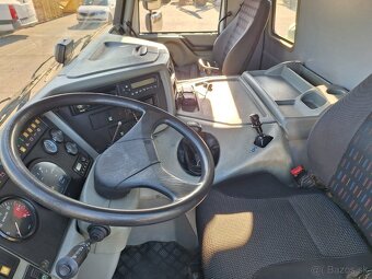 TATRA T815 TERRNO 6X6 + HR - 8