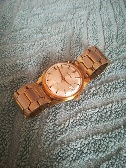 Náramkové hodinky Prim Elegant Top - 8