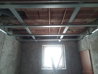 Stavebné práce - 8