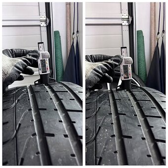 5x112 R20 AEZ Letne - 8