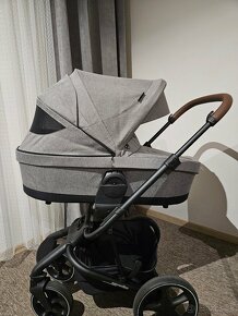 Easywalker Harvey3 Exclusive - 8