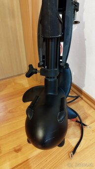 Haswing,starbaits,Delphin,Fox brolly - 8
