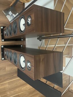 Triangle Esprit Australe EZ - 8