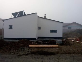 Inova grupp s.r.o - 8