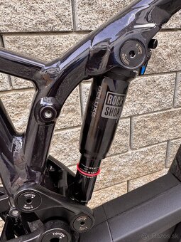 Bergamont Ebike Smart Bosh 750wh M a Lko novy - 8