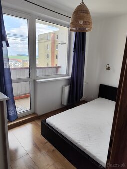 2kk prenajom Poprad - 8