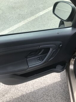 Škoda Roomster 1,2 tsi /63kW 2014,124000km kup.na Slovensku - 8