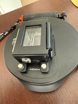 Gopro hero 7 black - 8
