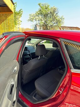 ford focus - 8