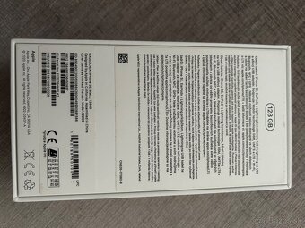 iPhone SE2020,128GB - 8