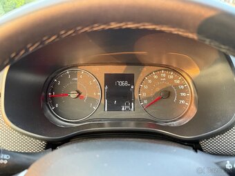 Dacia Sandero 1.0 SCe - 8