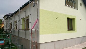 Hľadáme zákazky fusky - 8