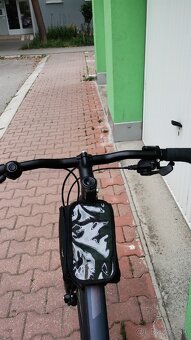 RIVERSIDE BICYKEL - 8