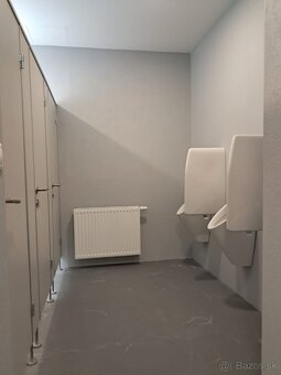Ubytovacie zariadenie na prenajom - Rohoznik - 8