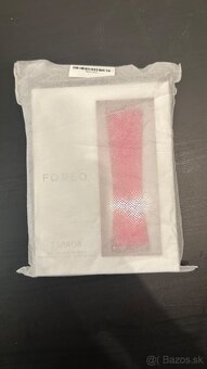 FOREO Espada Kozmetický prístroj na liečbu akné - 8