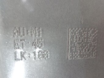 4x100 R17 zimna sada Kia Hyundai Mazda Suzuki Toyota - 8