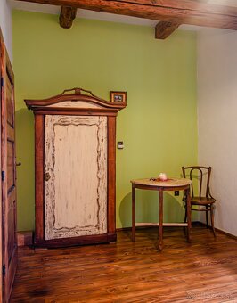 Apartmánový dom Village, Veľký Slavkov na predaj - 8