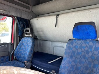 Iveco Eurocargo ML120E28 - 8