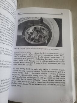 ŠKODA Favorit Formát Pick-Up - 8