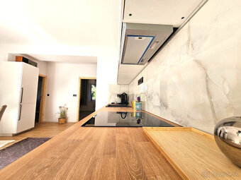 >>>>TEHLA - 4 x spálňa - 5-izbový byt - predaj - Štrkovec - 8