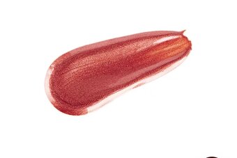 Charlotte Tilbury - Dekorativna kozmetika - 8