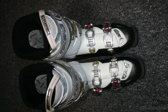 lyže dynastar Glory 149 cm - 8