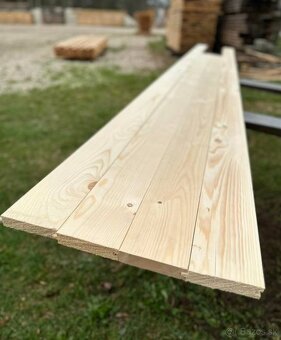 #21 Najlacnejšia Podlaha, Dlážkovica, Palubky 0949 449 753 - 8