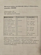 Jaguar I Pace EV400 nová batéria 18 699 bez DPH - 8