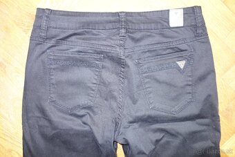 Dámske rifle Guess veľ. 28 - 8