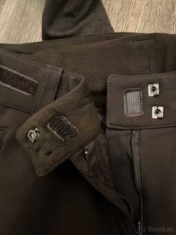 Damska lyziarska suprava - 8