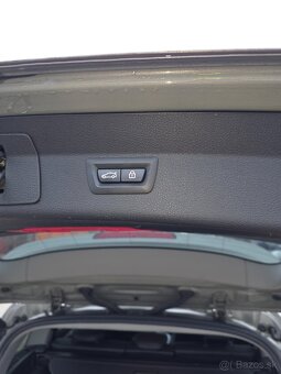 BMW Grand touner - 8