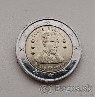 2€ - 8