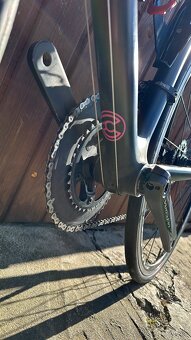 Cinelli Proestrada - 8