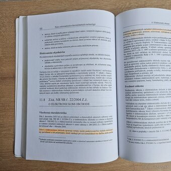 Skripta pre studium informatiky - 8