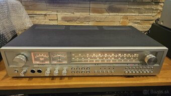 SABA 9140 - 8