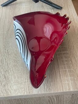 MISA - MURANO - 8