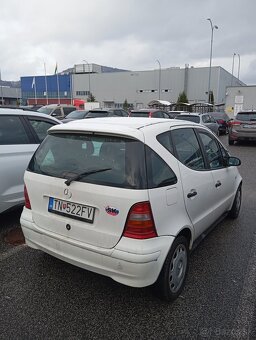 Auto do roboty - 8