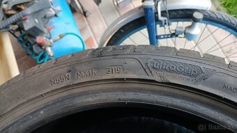 225/45 R18 zimne - 8
