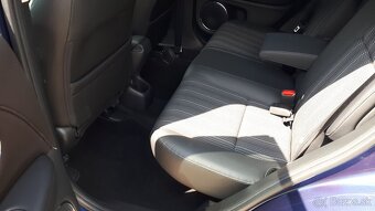Honda HRV - 8