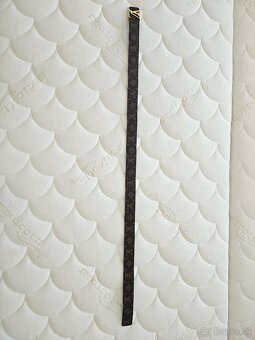 Louis Vuitton opasok - 8