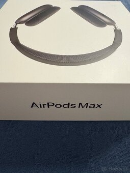 AirPods Max - 8