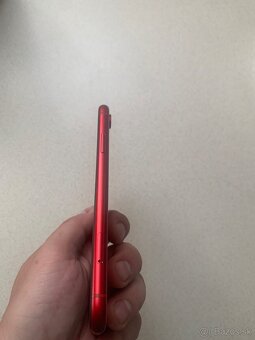 Iphone XR 64Gb Nefukčné WiFi - 8