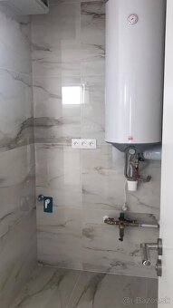 Na predaj 3 izbový RD v obci Lab - 8