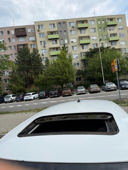 Audi A3 1.6 tdi - 8