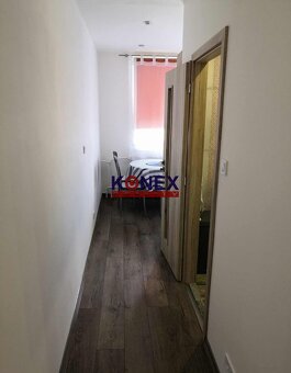 NA PREDAJ 2-izbový byt ŠTEFÁNIKOVA ul. MICHALOVCE - 8